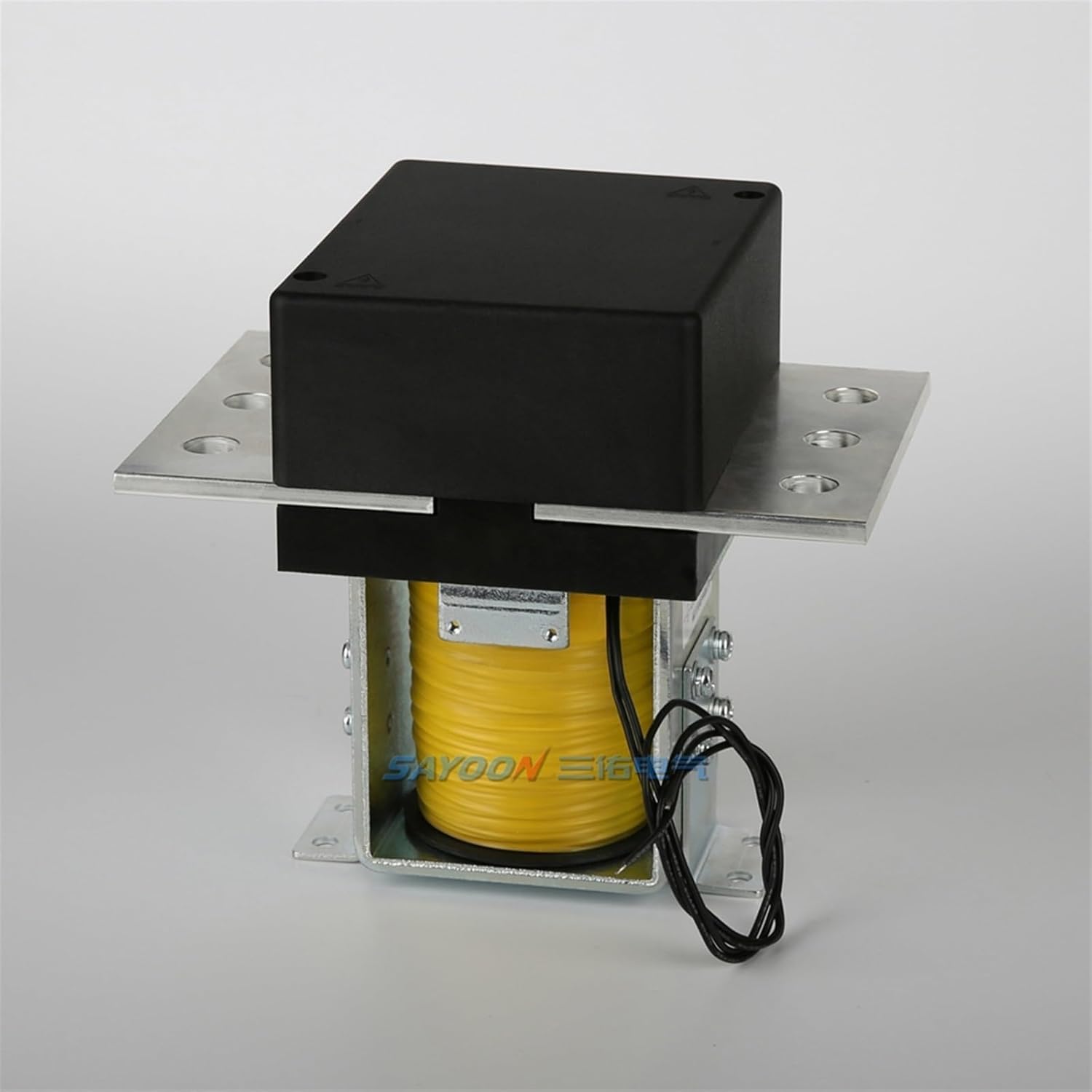 cbr250r mc41 FIコントローラー ETC CBR250R MC41 ABS付 前期モデル